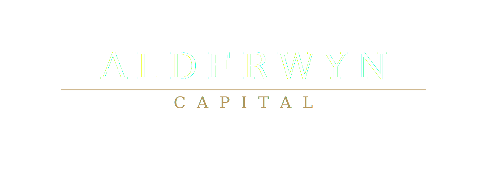 Alderwyn Capital